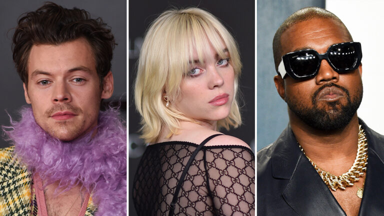 coachella-2022-full-lineup-revealed-harry-styles-kanye-west-and-billie-eilish-to-headline-1