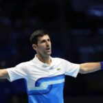 djokovicjpg