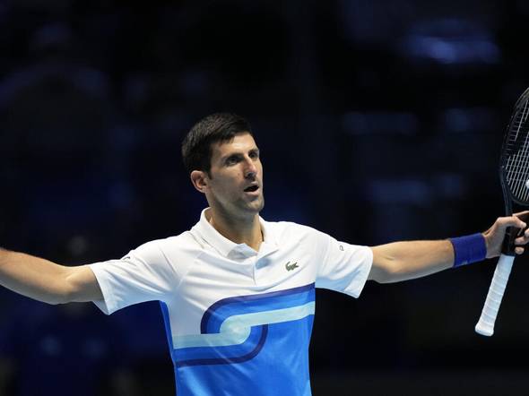 djokovicjpg