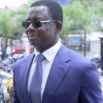 dr-stephen-opuni-
