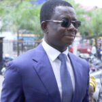 dr-stephen-opuni-696x417
