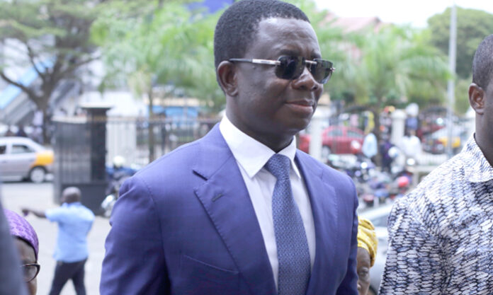 dr-stephen-opuni-696x417
