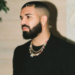 drake-chain