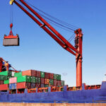 export-and-import-ghana