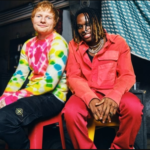fireboy-and-ed-sheeran-kokotvng