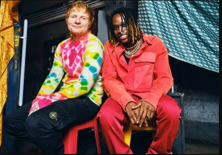 fireboy-and-ed-sheeran-kokotvng