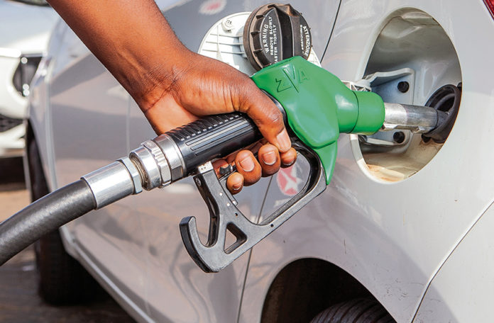 fuel-prices