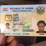 ghana-card-registration-apply-online-min