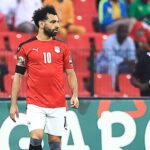 goal_salah_16g2aw8987mkm13e1j4ntasfjt
