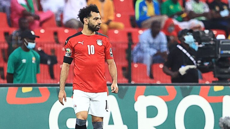 goal_salah_16g2aw8987mkm13e1j4ntasfjt