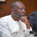 how-clean-ken-ofori-atta-1