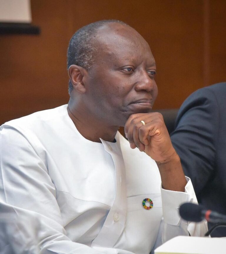 how-clean-ken-ofori-atta-1