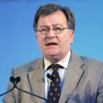 https___d1e00ek4ebabms.cloudfront.net_production_0548667b-4539-4e91-b226-72b3be45d5b2