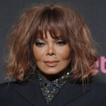 janet-jackson