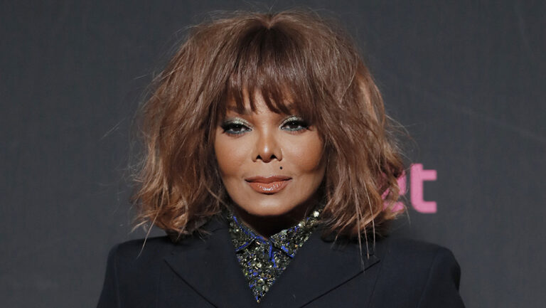 janet-jackson