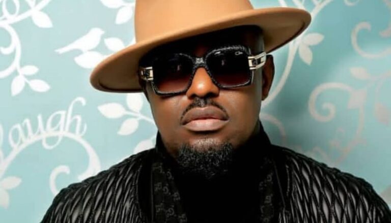 jim-iyke-1