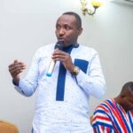john-Boadu-e1602850737918