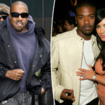 kanye-west-sex-tape-ray-j682_