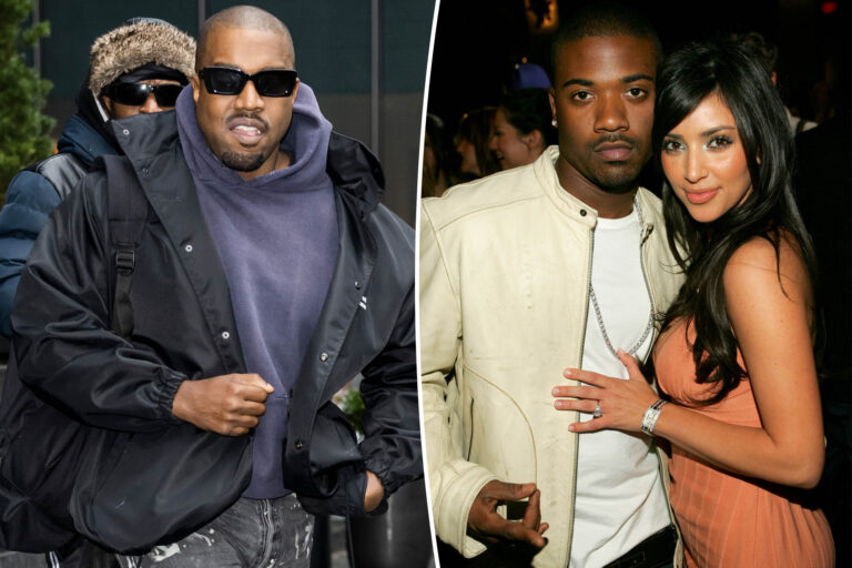 kanye-west-sex-tape-ray-j682_