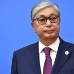 kazakh-president-vows-tough-response-to-violent-protests