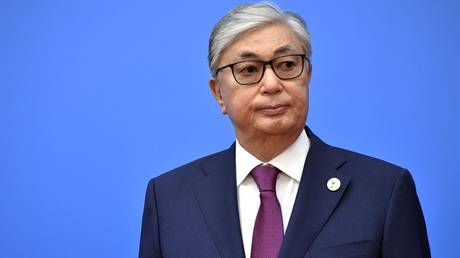 kazakh-president-vows-tough-response-to-violent-protests