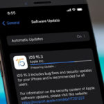 kk-article-20220128-apple-ios-15-3-fixes-safari-security-bug-1200x675-1