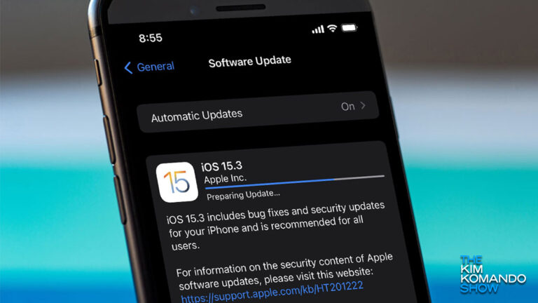 kk-article-20220128-apple-ios-15-3-fixes-safari-security-bug-1200x675-1