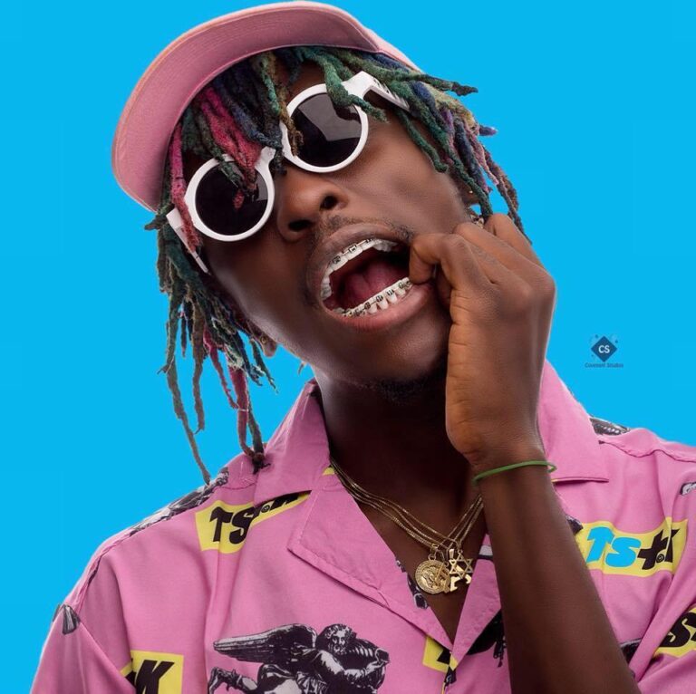 kofi