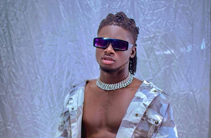 kuami_eugene_chest