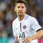 lionel-messi-psg-champions-league-september-15-2021_iwbl6dpzjlxk1766e5vdv8zb9