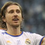 luka-modric_1qnztgan29ebo1b3lg9adc07f8