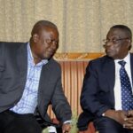 mahama-mills-1050x703-1