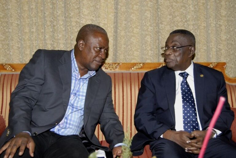 mahama-mills-1050x703-1