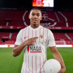 martial-fb