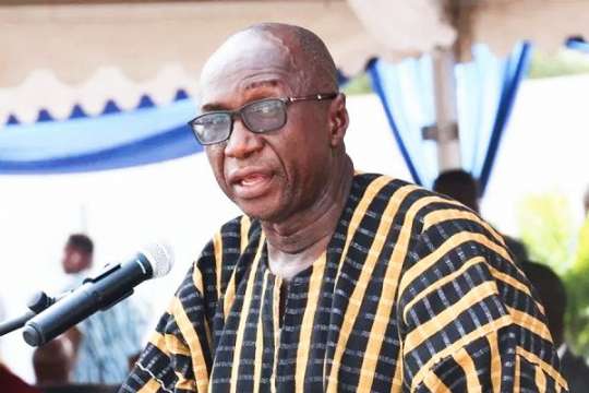 mr-ambrose-dery