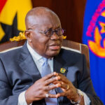 nana-addo