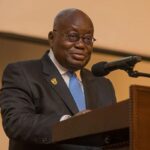 nana-addo-690x406-1