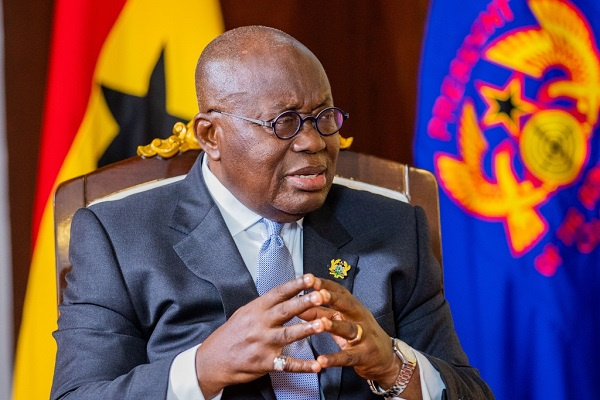 nana-addo