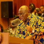 nana-addo1