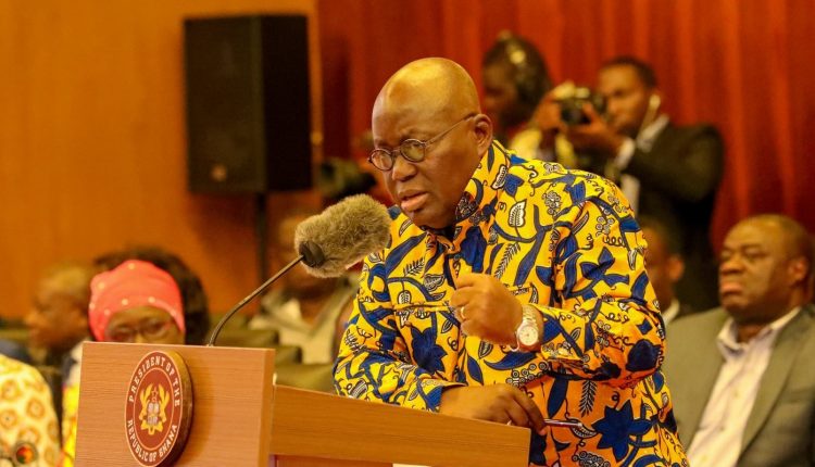 nana-addo1