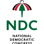 ndc-logo