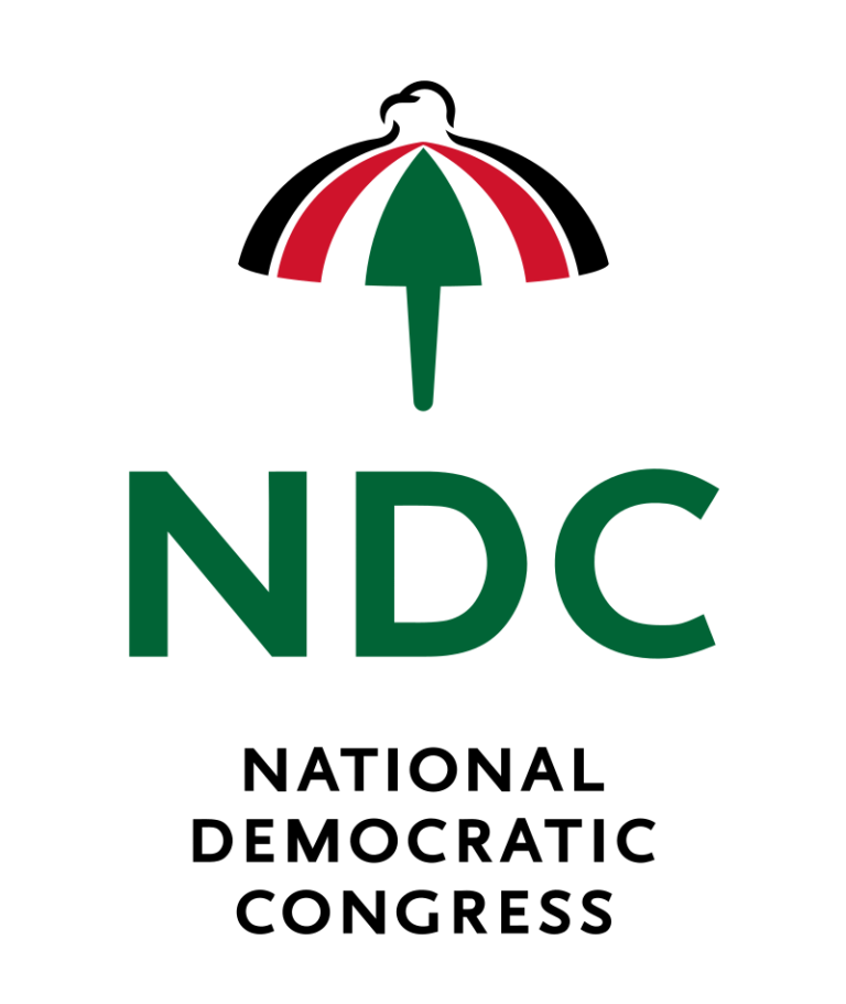 ndc-logo