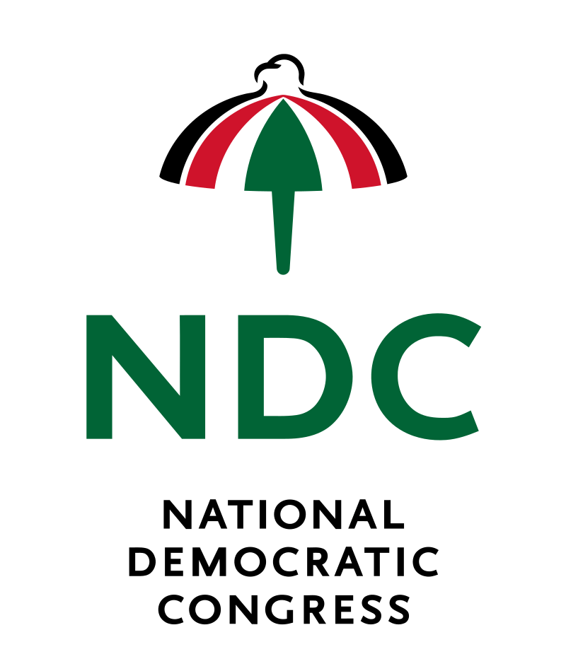 ndc-logo