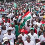 ndc-protest