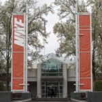 nike-world-headquarters
