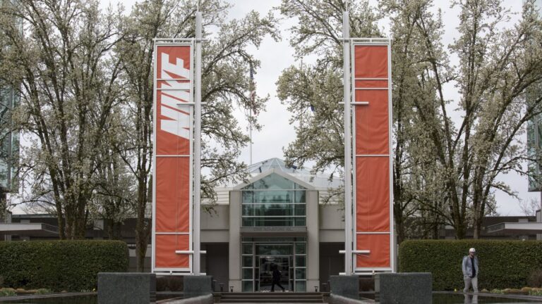 nike-world-headquarters