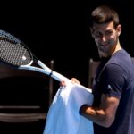novak-djokovic-australia-covid-19-GettyImages-1237669174