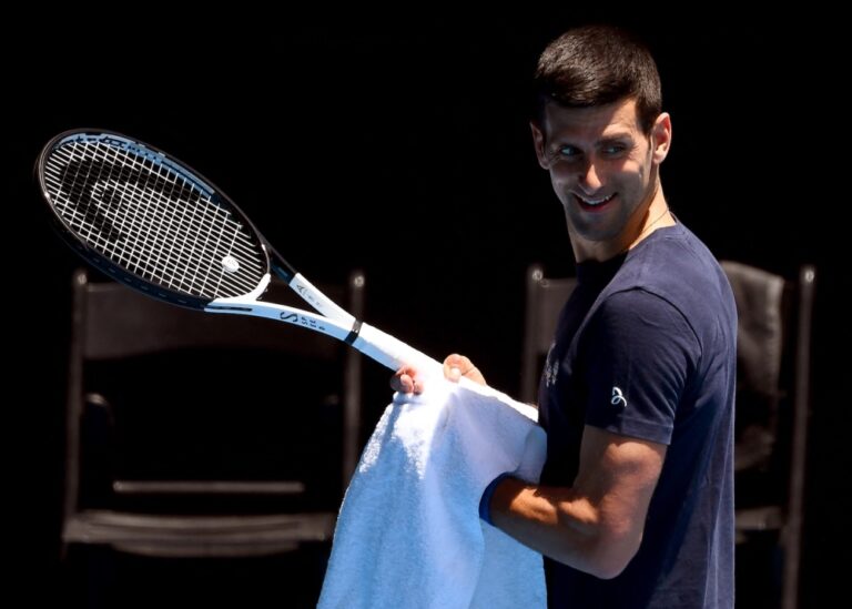 novak-djokovic-australia-covid-19-GettyImages-1237669174