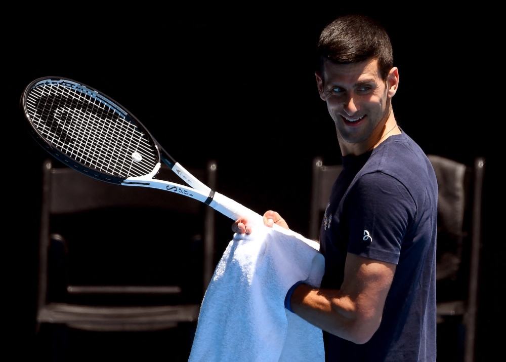 novak-djokovic-australia-covid-19-GettyImages-1237669174