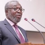 nsia-asare